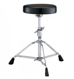 Yamaha DS-750 Drum Throne Hardware & Accessories