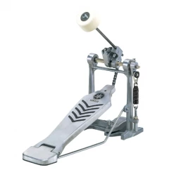Yamaha FP-7210A Single Chain Drive Bass Drum Pedal