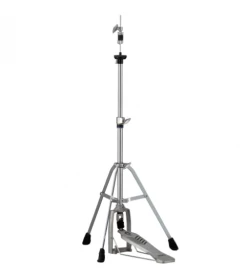 Yamaha HS-650A Hi Hat Stand Hardware & Accessories