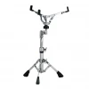 Yamaha SS-740A Snare Stand Hardware & Accessories