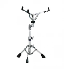 Yamaha SS-740A Snare Stand Hardware & Accessories