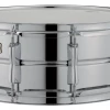 Yamaha Stage Custom 14" X 5.5" Steel Snare Drum Sets