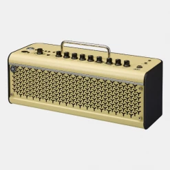 Electric Guitar Amps Yamaha THR30II Modeling Amplifier W/ Bluetooth & Effects