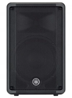 Yamaha DBR10 10" 700W Powered Speaker