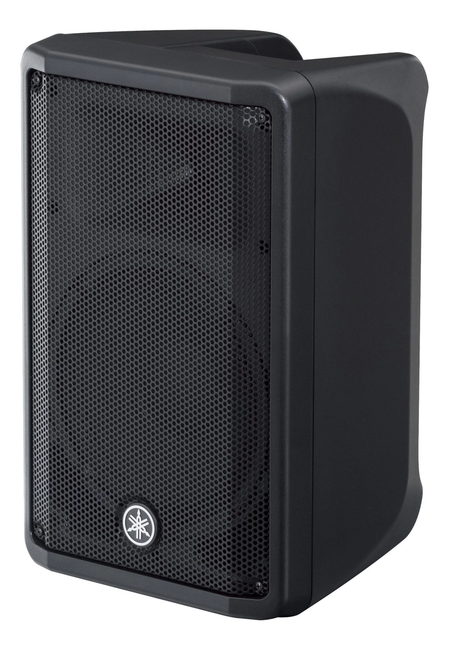 Yamaha DBR10 10" 700W Powered Speaker 2 Yamaha DBR10 10" 700W Powered Speaker