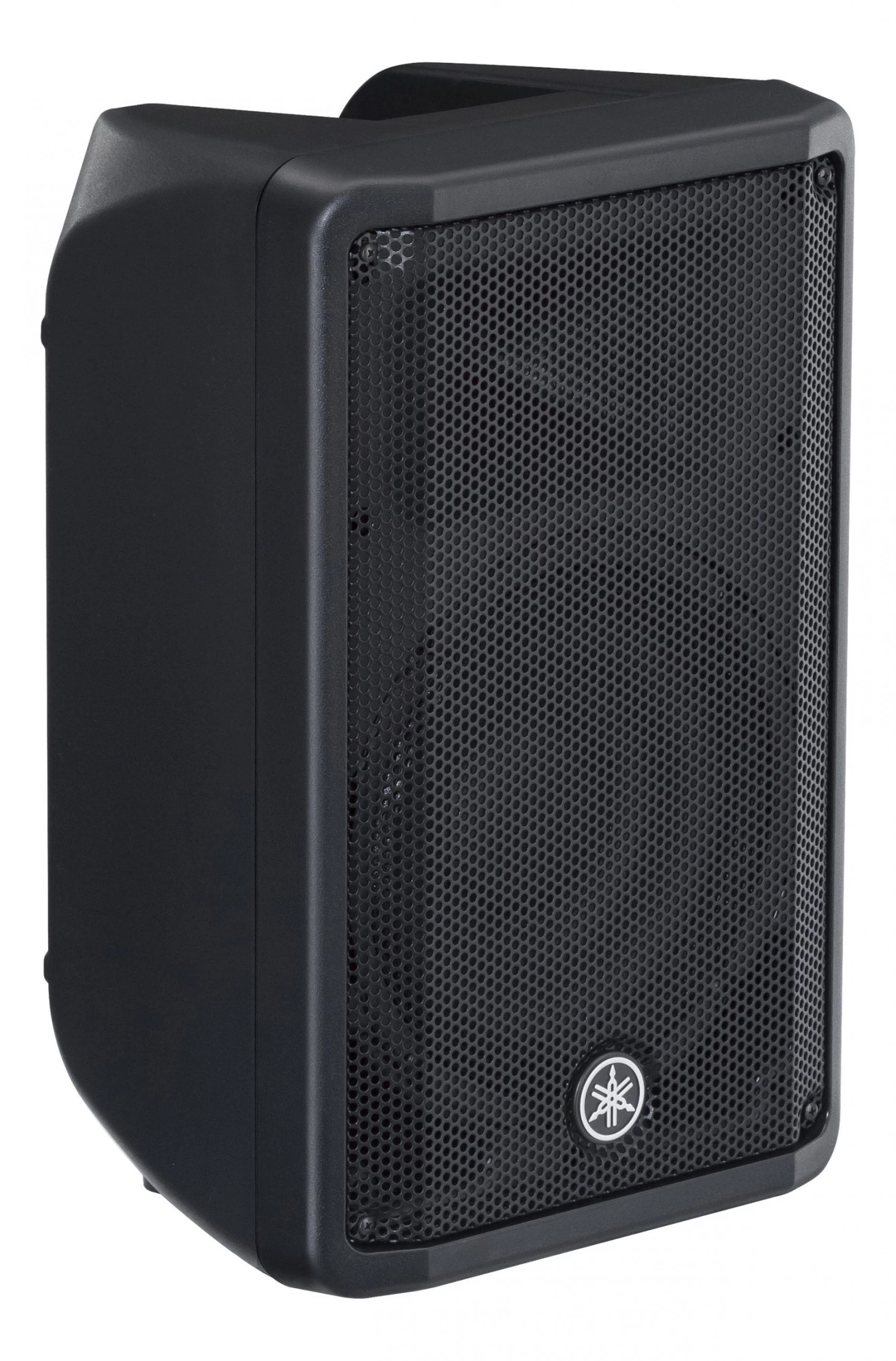 Yamaha DBR10 10" 700W Powered Speaker 5 Yamaha DBR10 10" 700W Powered Speaker
