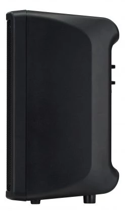 Yamaha DBR10 10" 700W Powered Speaker 10 Yamaha DBR10 10