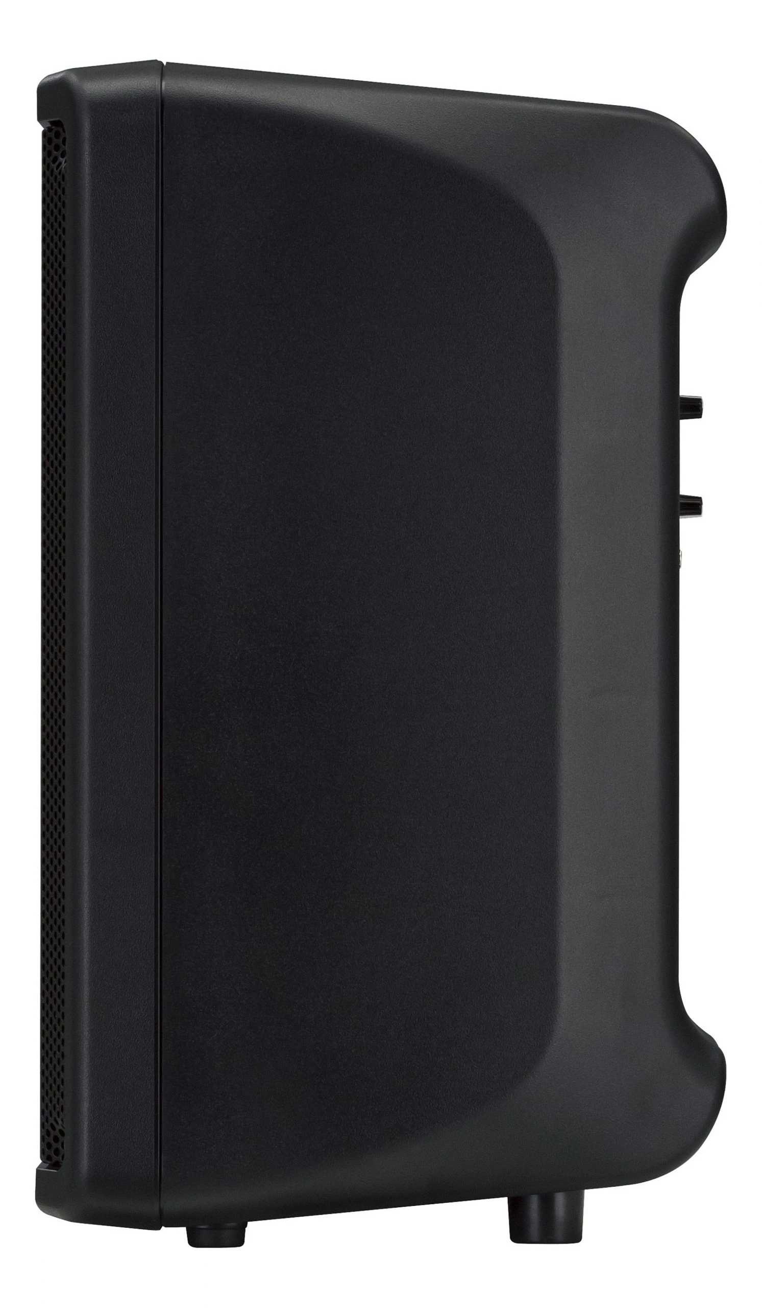 Yamaha DBR10 10" 700W Powered Speaker 3 Yamaha DBR10 10" 700W Powered Speaker