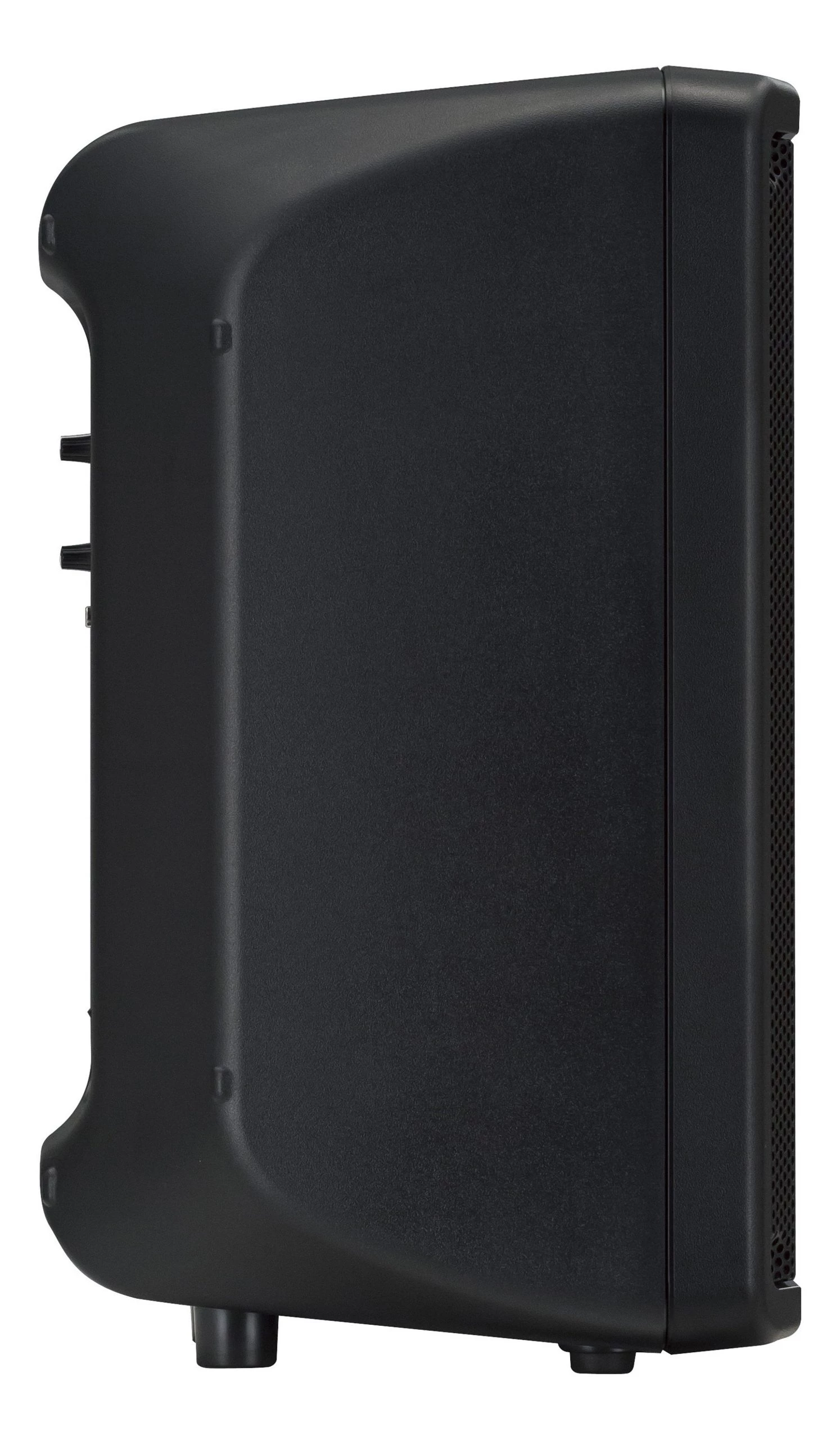 Yamaha DBR10 10" 700W Powered Speaker 6 Yamaha DBR10 10" 700W Powered Speaker