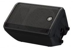 Yamaha DBR10 10" 700W Powered Speaker 14 Yamaha DBR10 10