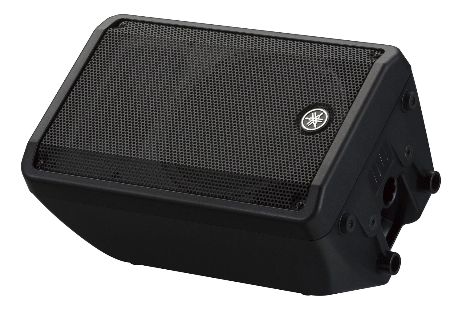 Yamaha DBR10 10" 700W Powered Speaker 7 Yamaha DBR10 10" 700W Powered Speaker