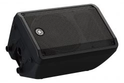 Yamaha DBR10 10" 700W Powered Speaker 15 Yamaha DBR10 10
