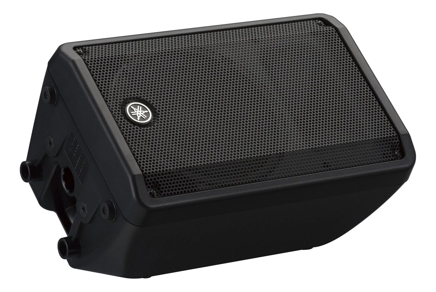 Yamaha DBR10 10" 700W Powered Speaker 8 Yamaha DBR10 10" 700W Powered Speaker