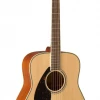 Yamaha FG820L Left-Handed Acoustic Guitar