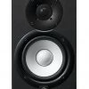 Yamaha HS5 5" Powered Studio Monitor - Black