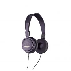 Other Audio-Technica ATH-M2X Dynamic Stereo Headphones