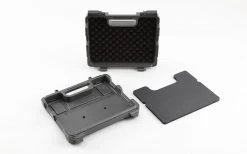 Boss BCB-30X 5 Boss BCB-30X