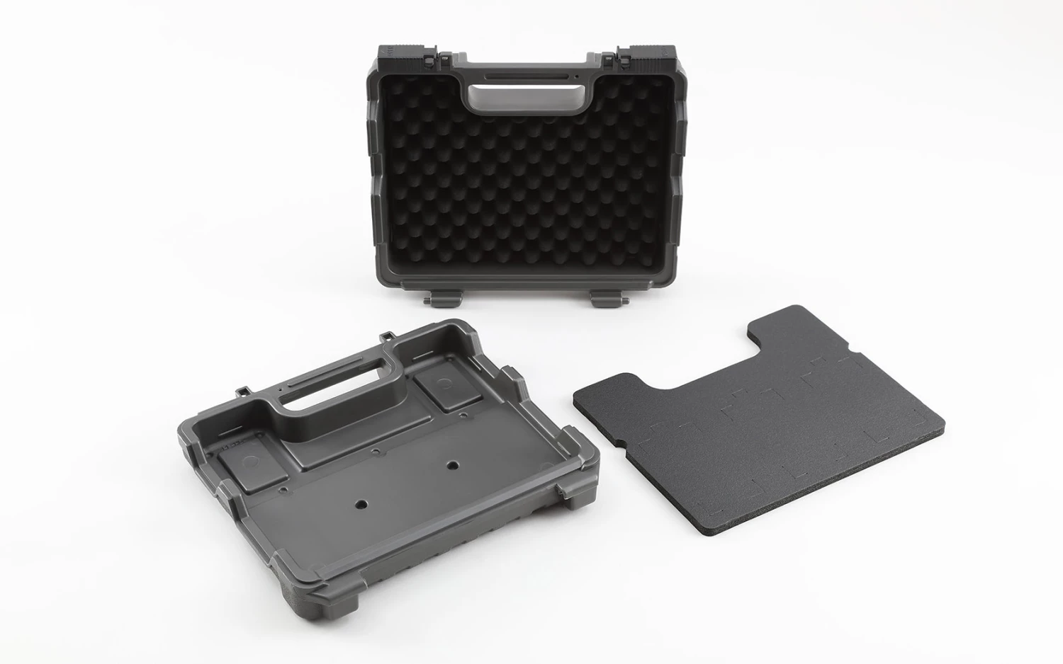 Boss BCB-30X 3 Boss BCB-30X