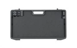 Boss BCB-90X Pedal Board Pedals