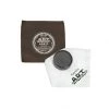 D'Addario KACR7 Kaplan Art Craft Rosin No. 7 Dark Accessories