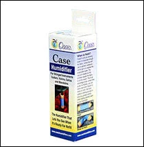 Oasis OH-6 Case Humidifier Accessories