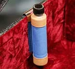 Oasis OH-6 Case Humidifier Accessories