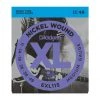Accessories D'Addario EXL115 Nickel Wound Medium/Blues-Jazz Rock Guitar Strings 11-49