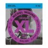 Accessories D'Addario EXL120 Nickel Wound Super Light Guitar Strings 9-42