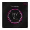 D'Addario NYXL0942 Nickel Wound Super Light Electric Guitar Strings 09-42 Accessories