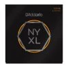 Accessories D'Addario NYXL1046 Nickel Wound Regular Light Electric Guitar Strings 10-46