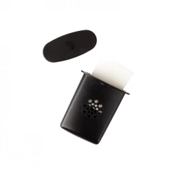 D'Addario Acoustic Guitar Humidifier Pro Accessories