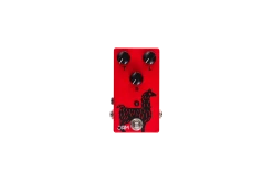 Jam Pedals Delay Llama Mk.2 Analog Delay Pedal
