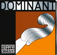 Accessories Thomastik Infeld Dominant Cello Strings 147 Medium