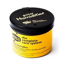 HERCO GUARDFATHER HUMIDIFIER HE360