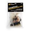 Herco Saxophone Maintenance Kit HE108