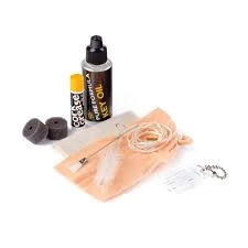 Herco Clarinet Maintenance Kit
