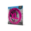 D'addario EXL150 Regular Light 12 String Accessories