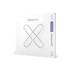 D'addario XSAPB1152