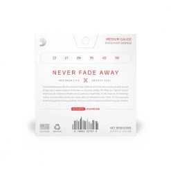 Accessories D'addario XSAPB1356