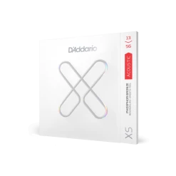 Accessories D'addario XSAPB1356