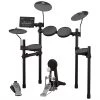 Yamaha DTX432K Electronic Drum Kit