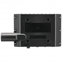 Yamaha DTX432K Electronic Drum Kit 22 Yamaha DTX432K Electronic Drum Kit