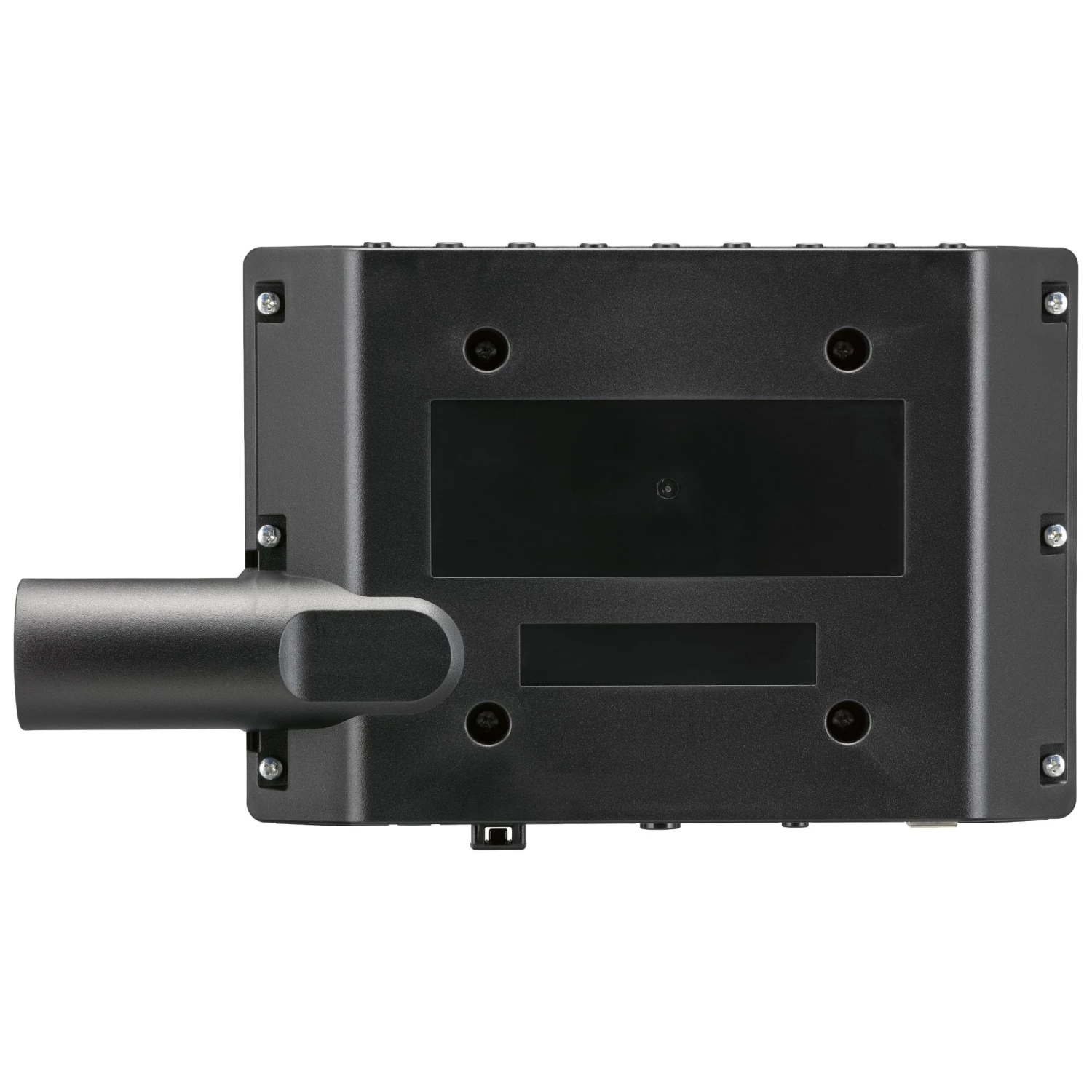 Yamaha DTX432K Electronic Drum Kit 10 Yamaha DTX432K Electronic Drum Kit