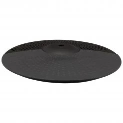 Yamaha DTX432K Electronic Drum Kit 19 Yamaha DTX432K Electronic Drum Kit