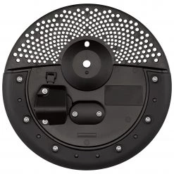 Yamaha DTX432K Electronic Drum Kit 18 Yamaha DTX432K Electronic Drum Kit