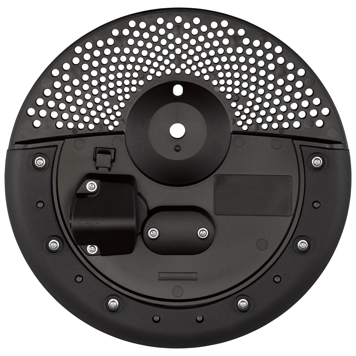 Yamaha DTX432K Electronic Drum Kit 6 Yamaha DTX432K Electronic Drum Kit