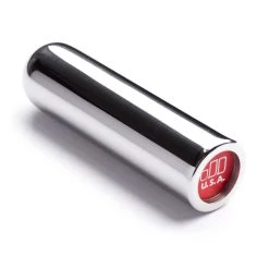 Dunlop 920 Stainless Steel Tonebar Accessories