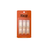 Rico Tenor Saxophone 3.5 Strength 3-Pack