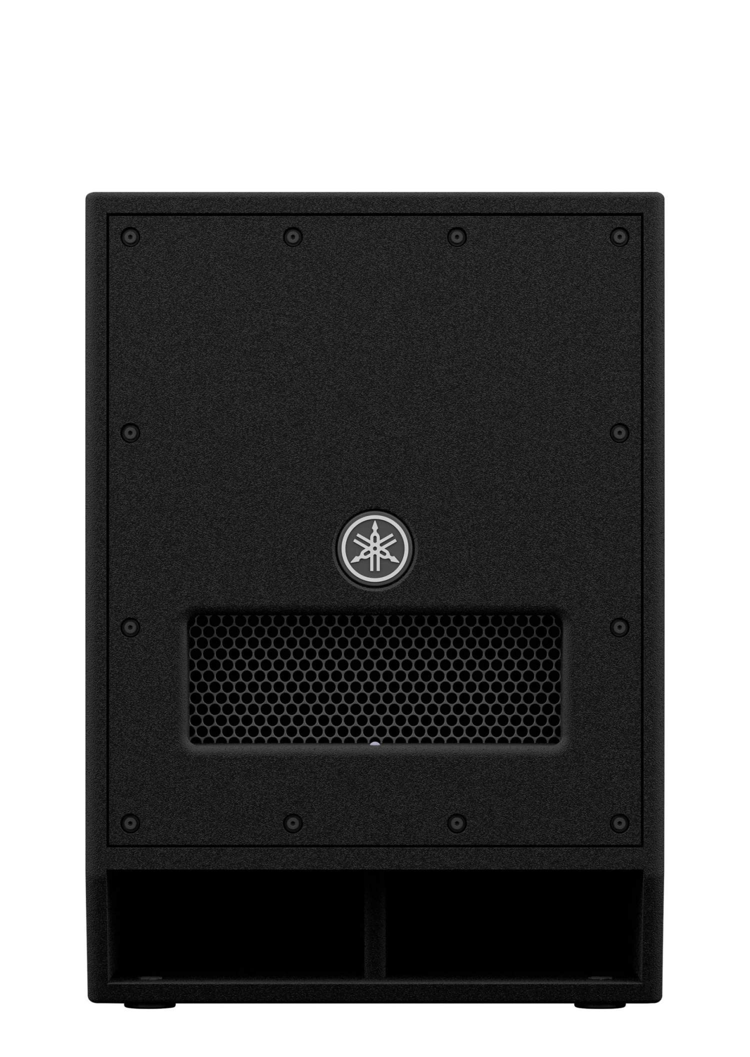 Yamaha DXS12MKII Powered Sub Speakers 1 Yamaha DXS12MKII Powered Sub Speakers