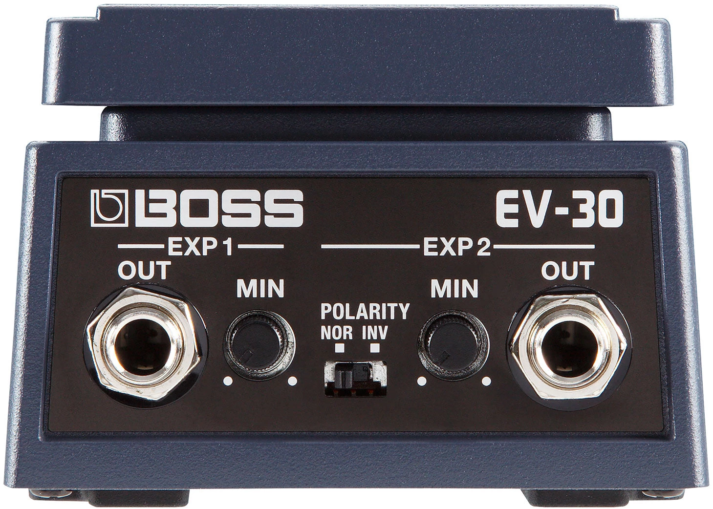 Accessories Boss EV-30 2 Accessories Boss EV-30